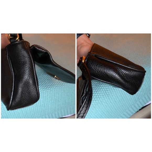 MARC JACOBS Crossbody Bag - Picture 7 of 10